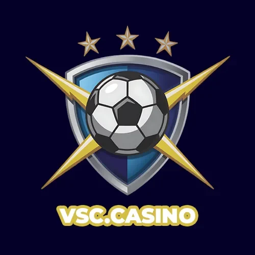 vsc.casino